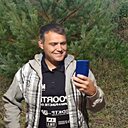 Знакомства: Ваня, 40 лет, Хмельницкий
