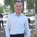 Знакомства: Павел, 28 лет, Жодино