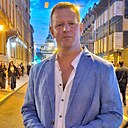 Знакомства: Ярополк, 39 лет, Самара