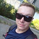Знакомства: Колбасёр, 31 год, Светлогорск