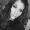 Знакомства: Карина, 33 года, Донецк