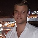 Знакомства: Андрей, 39 лет, Вологда