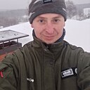 Знакомства: Александр, 34 года, Нижний Новгород