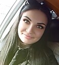 Знакомства: Влада, 29 лет, Тында