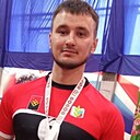 Знакомства: Вадим, 21 год, Ижевск