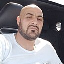Знакомства: Арут, 35 лет, Егорьевск