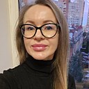 Знакомства: Мила, 42 года, Санкт-Петербург