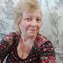 Знакомства: Елена, 66 лет, Ступино