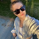 Знакомства: Анастасия, 26 лет, Новосибирск