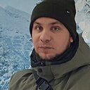Знакомства: Антон, 34 года, Магнитогорск