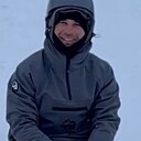 Знакомства: Ильдар, 30 лет, Уфа