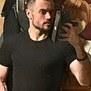 Знакомства: Илья, 32 года, Пермь