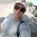 Знакомства: Сергей, 38 лет, Полысаево
