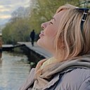 Знакомства: Наталья, 47 лет, Воронеж