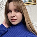 Знакомства: Екатерина, 20 лет, Гомель