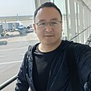 Знакомства: Геннадий, 43 года, Алматы