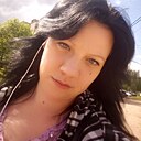 Знакомства: Кристина, 34 года, Смоленск