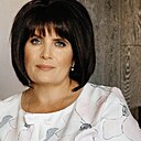 Знакомства: Галина, 53 года, Курск