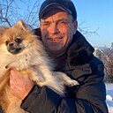 Знакомства: Константин, 57 лет, Саяногорск