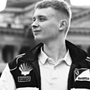 Знакомства: Никита, 27 лет, Кириши