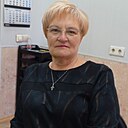 Знакомства: Светлана, 61 год, Челябинск