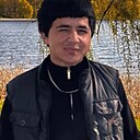 Знакомства: Бек, 21 год, Несвиж