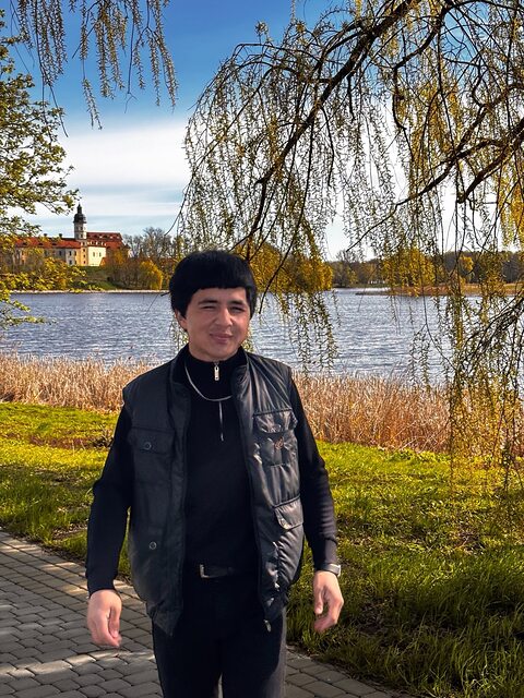 Фото - Tabor.ru