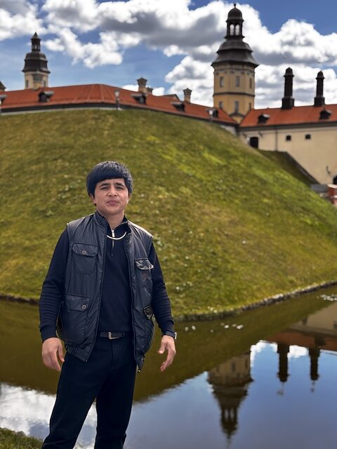 Фото - Tabor.ru