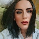 Знакомства: Лера, 34 года, Алчевск