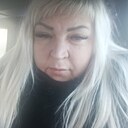 Знакомства: Наталья, 50 лет, Орел