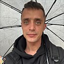 Знакомства: Женя, 27 лет, Светлогорск