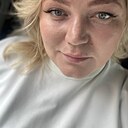 Знакомства: Яна, 33 года, Пермь