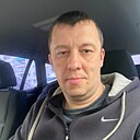 Знакомства: Сергей, 37 лет, Прокопьевск