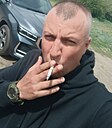 Знакомства: Roman, 40 лет, Воронеж