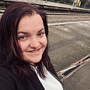 Знакомства: Dariia, 32 года, Тюбинген