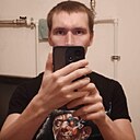 Знакомства: Александр, 37 лет, Пермь