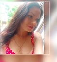 Знакомства: Алина, 46 лет, Москва