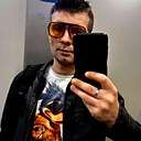 Знакомства: Юра, 39 лет, Гданьск
