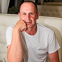 Знакомства: Алексей, 51 год, Самарское