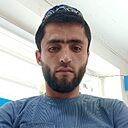 Знакомства: Сайд, 33 года, Усть-Каменогорск