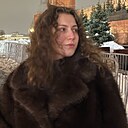 Знакомства: Алина, 24 года, Москва