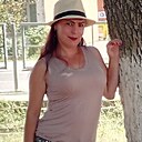 Знакомства: Наталья, 42 года, Медвежьегорск