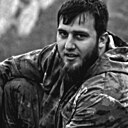 Знакомства: Али, 21 год, Мариуполь