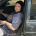 Знакомства: Віта, 35 лет, Житомир