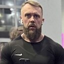 Знакомства: Алексей, 38 лет, Одинцово