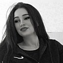 Знакомства: Viktoria, 28 лет, Краснодар