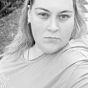 Знакомства: Мария, 37 лет, Балаково