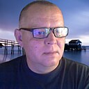 Знакомства: Серёга, 46 лет, Николаев