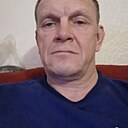 Знакомства: Дмитрий, 58 лет, Гродно