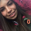 Знакомства: Lena, 33 года, Новосибирск